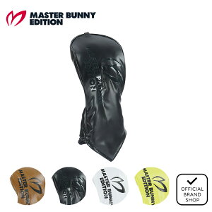 yK̔Xz[MASTER BUNNY EDITION] R[eBObvFW jZbNX Y fB[X St wbhJo[ tFAEFC }X^[oj[GfBV 758-4984902 MBMG46PF }jSt *