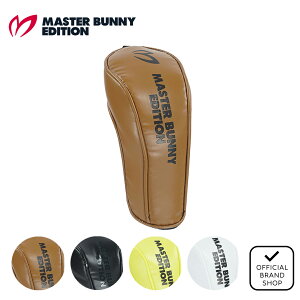 yK̔Xz[MASTER BUNNY EDITION] R[eBObvUT jZbNX Y fB[X St wbhJo[ [eBeB[ }X^[oj[GfBV 758-4984903 MBMG46QF }jSt *