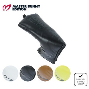 �y���K�̔��X�z[MASTER BUNNY EDITION] �R�[�e�B���O���b�vPT ���j�Z�b�N�X �����Y ���f�B�[�X �S���t �p�^�[�J�o�[ �u���[�h �}�X�^�[�o�j�[�G�f�B�V���� 758-4984904 MBMG46RF ���}�j�S���t *