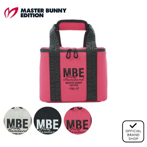 yK̔Xz[MASTER BUNNY EDITION] 2wayۗJ[gobO (UNISEX) StobO ۗobO {fBobO St obO }X^[oj[GfBV 758-5181401 MBMG52MF }jSt