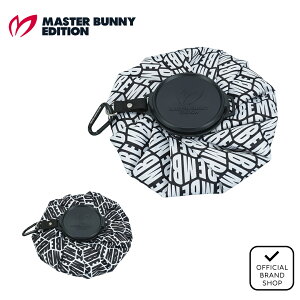 yK̔Xz[MASTER BUNNY EDITION] MBEoCoX̂ (UNISEX) jZbNX Y fB[X St XX  }X^[oj[GfBV 758-5184403 MBMG535F }jSt