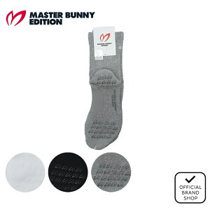 y30%OFFzyK̔Xz[MASTER BUNNY EDITION] 3DV[g\bNX (MENS) St \bNX C }X^[oj[GfBV 758-5186203 MBMG53CF }jSt