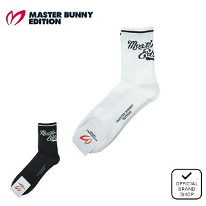 yK̔Xz[MASTER BUNNY EDITION] q[z[h V[g\bNX (MENS) St \bNX C }X^[oj[GfBV 758-5186403 MBMG53GF }jSt
