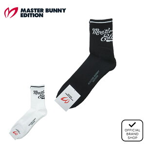 yK̔Xz[MASTER BUNNY EDITION] q[z[h V[g\bNX (MENS) St \bNX C }X^[oj[GfBV 758-5186403 MBMG53GF }jSt
