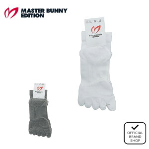 yK̔Xz[MASTER BUNNY EDITION] 3D5{wAN\bNX (MENS) St \bNX C }X^[oj[GfBV 758-5186501 MBMG53JF }jSt