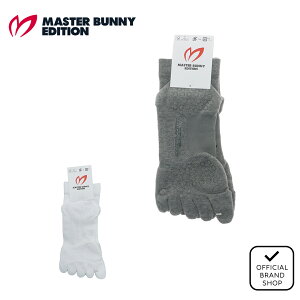 yK̔Xz[MASTER BUNNY EDITION] 3D5{wAN\bNX (MENS) St \bNX C }X^[oj[GfBV 758-5186501 MBMG53JF }jSt