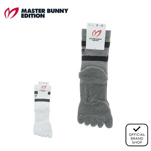 yK̔Xz[MASTER BUNNY EDITION] 3D5{wV[g\bNX (MENS) St \bNX C }X^[oj[GfBV 758-5186503 MBMG53KF }jSt