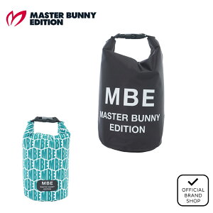 yK̔Xz[MASTER BUNNY EDITION] X̂obO (UNISEX) StobO {fBobO XX St obO }X^[oj[GfBV 758-5284601 MBMG54BF }jSt