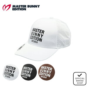 yK̔Xz[MASTER BUNNY EDITION]}[J[tbVLbv (UNISEX) Lbv Xq jZbNX Y fB[X St }X^[oj[GfBV 758-5287705 MBMG54FF }jSt