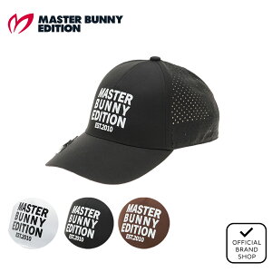 yK̔Xz[MASTER BUNNY EDITION]}[J[tbVLbv (UNISEX) Lbv Xq jZbNX Y fB[X St }X^[oj[GfBV 758-5287705 MBMG54FF }jSt