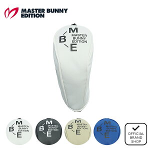 yK̔Xz[MASTER BUNNY EDITION] }bgcC [eBeBpwbhJo[ (UNISEX) jZbNX Y fB[X St wbhJo[ [eBeB[ }X^[oj[GfBV 75