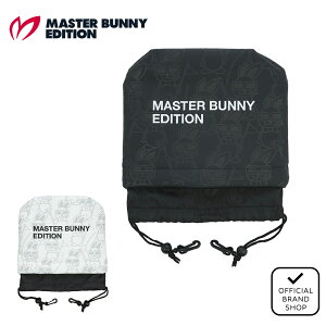 yK̔Xz[MASTER BUNNY EDITION] ySWAGGY BUNNYzACApwbhJo[ (UNISEX) jZbNX Y fB[X St wbhJo[ ACA }X^[oj[GfBV 758-5284805 MBMG55JF 