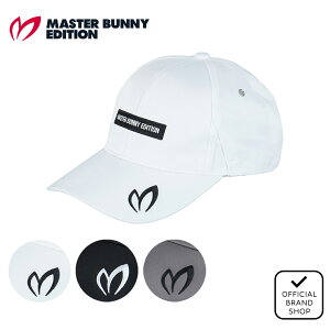 yK̔Xz[MASTER BUNNY EDITION] BOXSLbv (UNISEX) Lbv Xq jZbNX Y fB[X St }X^[oj[GfBV 758-5287001 MBMG55PF }jSt