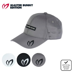 yK̔Xz[MASTER BUNNY EDITION] BOXSLbv (UNISEX) Lbv Xq jZbNX Y fB[X St }X^[oj[GfBV 758-5287001 MBMG55PF }jSt