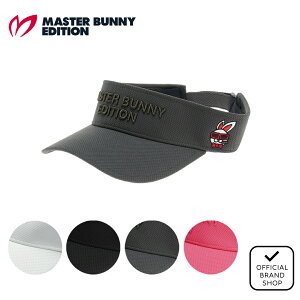 yK̔Xz[MASTER BUNNY EDITION] ySWAGGY BUNNYz oCU[ Xq jZbNX Y fB[X St }X^[oj[GfBV 758-5287807 MBMG55XF }jSt