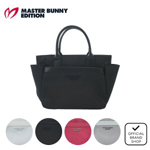 yK̔Xz[MASTER BUNNY EDITION] PecC J[gobO (UNISEX) StobO EhobO St obO }X^[oj[GfBV 758-5981802 MBMG566F }jSt