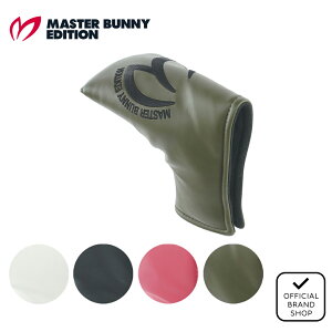 yK̔Xz[MASTER BUNNY EDITION] 2025NfPROdl PIN^pp^[Jo[ jZbNX Y fB[X St p^[Jo[ u[h }X^[oj[GfBV 758-5984804 MBMG56AF }j