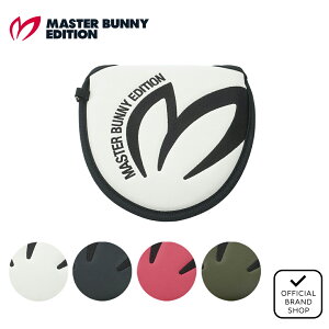 �y���K�̔��X�z[MASTER BUNNY EDITION] 2025�N���f��PRO�d�l �}���b�g�^�p�p�^�[�J�o�[ ���j�Z�b�N�X �����Y ���f�B�[�X �S���t �p�^�[�J�o�[ �}���b�g �}�X�^�[�o�j�[�G�f�B�V���� 758-5984805 MBMG56BF 