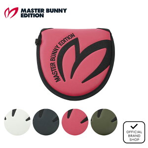 yK̔Xz[MASTER BUNNY EDITION] 2025NfPROdl }bg^pp^[Jo[ jZbNX Y fB[X St p^[Jo[ }bg }X^[oj[GfBV 758-5984805 MBMG56BF 