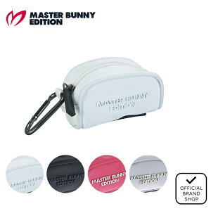 yK̔Xz[MASTER BUNNY EDITION] PecC {[|[` (UNISEX) jZbNX Y fB[X St {[|[` {[P[X }X^[oj[GfBV 758-5984808 MBMG56DF }jSt