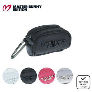 yK̔Xz[MASTER BUNNY EDITION] PecC {[|[` (UNISEX) jZbNX Y fB[X St {[|[` {[P[X }X^[oj[GfBV 758-5984808 MBMG56DF }jSt