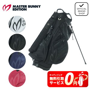 �y��������T�[�r�X�z�y���K�̔��X�z[MASTER BUNNY EDITION] Pe�c�C���X�^���h���L���f�B�o�b�O (47�C���`�Ή�) (UNISEX) �L���f�B�o�b�O �S���t�o�b�O �L���f�B�[�o�b�O �S���t �o�b�O �}�X�^�[�o�j