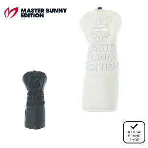 �y���K�̔��X�z [MASTER BUNNY EDITION]SWAGGY�@PRO�d�lFW ���j�Z�b�N�X �����Y ���f�B�[�X �S���t �w�b�h�J�o�[ �t�F�A�E�F�C �}�X�^�[�o�j�[�G�f�B�V�����}�X�^�[�o�j�[�G�f�B�V���� 758-6984302 ���}