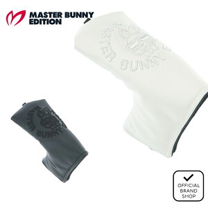 �y���K�̔��X�z [MASTER BUNNY EDITION]SWAGGY�@PRO�d�lPT ���j�Z�b�N�X �����Y ���f�B�[�X �S���t �p�^�[�J�o�[ �u���[�h �}�X�^�[�o�j�[�G�f�B�V�����}�X�^�[�o�j�[�G�f�B�V���� 758-6984304 ���}�j�S