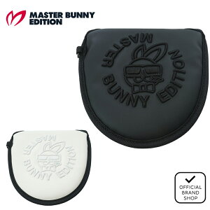 �y���K�̔��X�z [MASTER BUNNY EDITION]SWAGGY�@PRO�d�l�}���b�gPT ���j�Z�b�N�X �����Y ���f�B�[�X �S���t �p�^�[�J�o�[ �}���b�g �}�X�^�[�o�j�[�G�f�B�V�����}�X�^�[�o�j�[�G�f�B�V���� 758-6984305 