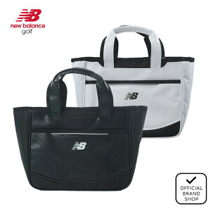 �y���K�̔��X�z[new balance golf] �g�[�i���[�u���� �J�[�g�o�b�O (UNISEX) ���j�Z�b�N�X �����Y ���f�B�[�X �S���t�o�b�O ���E���h�o�b�O �S���t �o�b�O �j���[�o�����X �S���t 012-6181002 NJMG624F ��