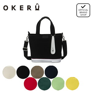 yK̔Xz[OKERU] TYPE-C StobO EhobO St obO ꕔ:S\[^Cv IP OKMG5ST1 }jSt