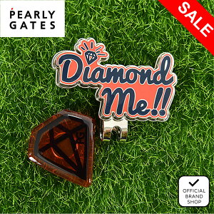 y40OFFzyK̔Xz[PEARLY GATES] [_ChV[Y] _Ch`[t }[J[ jZbNX Y fB[X St }[J[ p[[QCc 053-1284907 PAMG1PKF }jSt