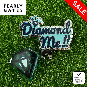 y40OFFzyK̔Xz[PEARLY GATES] [_ChV[Y] _Ch`[t }[J[ jZbNX Y fB[X St }[J[ p[[QCc 053-1284907 PAMG1PKF }jSt