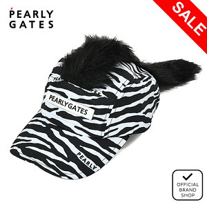 y40%OFFzyK̔Xz[PEARLY GATES] [u ^eK~cLCAP Lbv Xq jZbNX Y fB[X St p[[QCc 053-1287011 PAMG1TLF }jSt