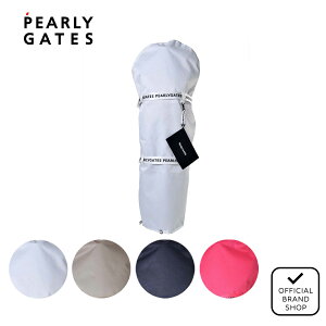 yK̔Xz [PEARLY GATES] gxJo[ jZbNX Y fB[X St gxJo[ p[[QCc 053-2984203 }jSt *