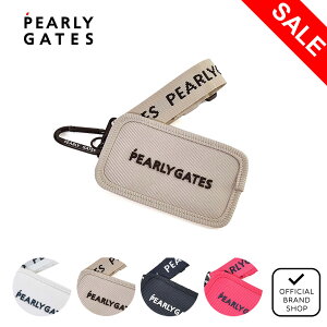 y30%OFFzyK̔Xz[PEARLY GATES] eCol[v[g jZbNX Y fB[X St XX ACVO p[[QCc 053-2984204 PAMG2ASF }jSt