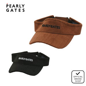 y30%OFFz[PEARLY GATES] XEF[hVISOR Lbv Xq jZbNX Y fB[X St p[[QCc 053-3287014 PAMG3AEF }jSt