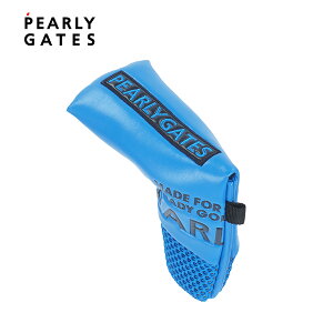 yK̔Xz[PEARLY GATES]ԍPT@LIMITED08 jZbNX Y fB[X St p^[Jo[ u[h p[[QCc 053-4984803 PAMG4BNF }jSt