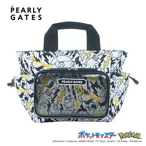 yK̔Xz[PEARLY GATES] |P(sJ`E h JrS R_bN) J[gobO (UNISEX) StobO EhobO St obO p[[QCc 053-5181332 PAMG52AF }jS