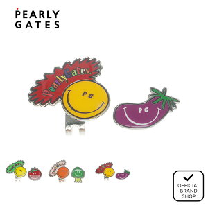 yK̔Xz[PEARLY GATES] xW^uS}[J[ (UNISEX) jZbNX Y fB[X St }[J[ p[[QCc 053-5184603 PAMG53UF }jSt *