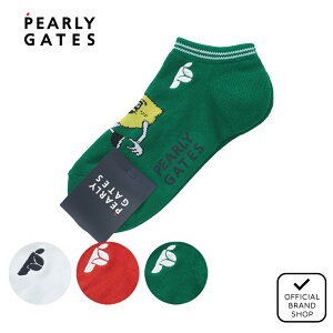 yK̔Xz[PEARLY GATES] BioLAN\bNX (LADIES) St \bNX C p[[QCc 053-5186502 PAMG54VF }jSt *