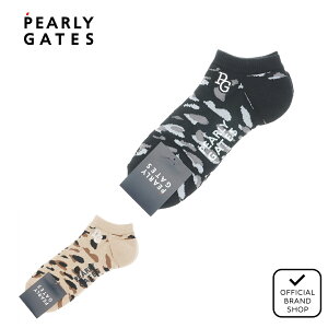 yK̔Xz[PEARLY GATES] qEAN\bNX (MENS) St \bNX C p[[QCc 053-5186505 PAMG54YF }jSt