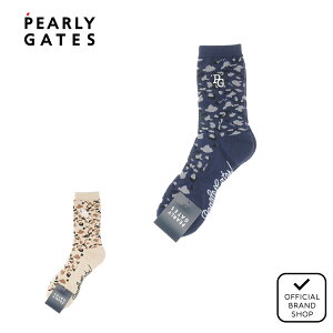 yK̔Xz[PEARLY GATES] qE~h\bNX (MENS) St \bNX C p[[QCc 053-5186507 PAMG552F }jSt