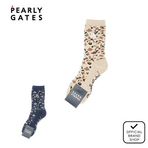 yK̔Xz[PEARLY GATES] qE~h\bNX (LADIES) St \bNX C p[[QCc 053-5186508 PAMG553F }jSt