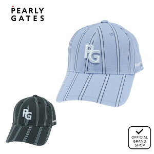 y30%OFFzyK̔Xz[PEARLY GATES] VcXgCvLbv (UNISEX) Lbv Xq jZbNX Y fB[X St p[[QCc 053-5187307 PAMG55EF }jSt