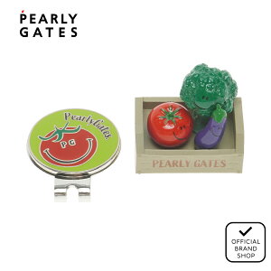yK̔Xz[PEARLY GATES] xW^ũ}[J[ (UNISEX) jZbNX Y fB[X St }[J[ p[[QCc 053-5284604 PAMG56BF }jSt