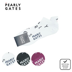 yK̔Xz[PEARLY GATES] _SAN\bNX (MENS) St \bNX C p[[QCc 053-5286601 PAMG56CF }jSt