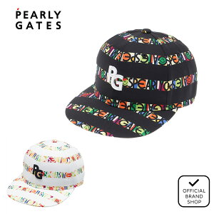 yK̔Xz[PEARLY GATES] Bio PG SMILEV[{[_[UVtbguLbv (UNISEX) Lbv Xq jZbNX Y fB[X St p[[QCc 053-5287605 PAMG56QF }jSt