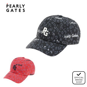 yK̔Xz[PEARLY GATES] qEvgUVLbv (UNISEX) Lbv Xq jZbNX Y fB[X St p[[QCc 053-5287607 PAMG56RF }jSt