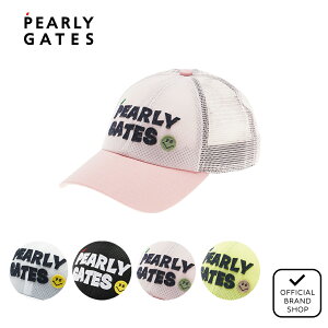 yK̔Xz[PEARLY GATES] ALLbVBASICLbv (UNISEX) Lbv Xq jZbNX Y fB[X St p[[QCc 053-5287701 PAMG56TF }jSt